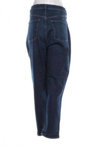 Damen Jeans Old Navy, Größe XL, Farbe Blau, Preis € 28,99