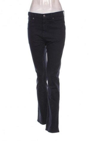 Dámské džíny  Old Navy, Velikost M, Barva Modrá, Cena  269,00 Kč