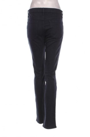 Dámské džíny  Old Navy, Velikost M, Barva Modrá, Cena  269,00 Kč