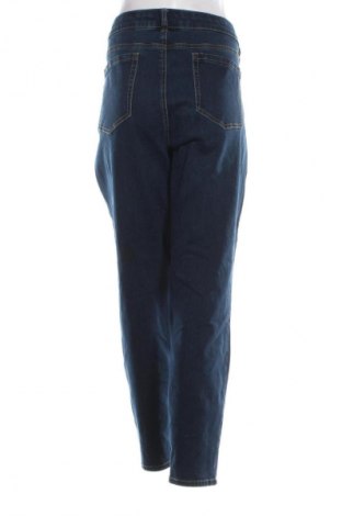 Damen Jeans One 5 One, Größe XXL, Farbe Blau, Preis € 8,99