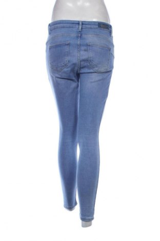 Damen Jeans Only Necessities, Größe L, Farbe Blau, Preis € 64,99