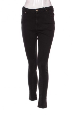 Damen Jeans Only Necessities, Größe XL, Farbe Schwarz, Preis € 58,99