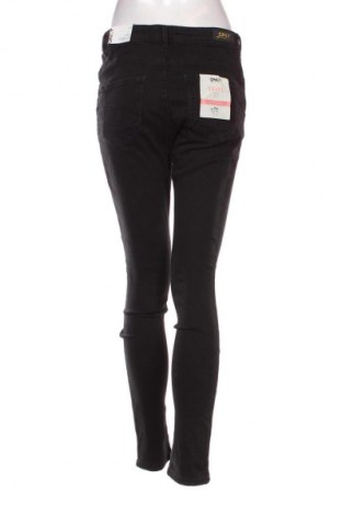 Damen Jeans Only Necessities, Größe XL, Farbe Schwarz, Preis € 58,99