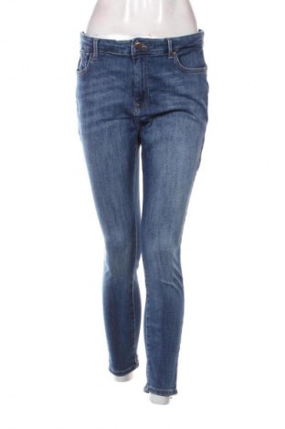 Damen Jeans Only Necessities, Größe XL, Farbe Blau, Preis € 64,99