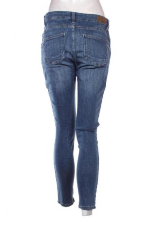 Damen Jeans Only Necessities, Größe XL, Farbe Blau, Preis € 64,99