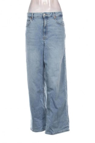 Damen Jeans Only Necessities, Größe XL, Farbe Grün, Preis € 64,99