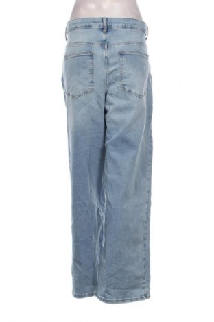 Damen Jeans Only Necessities, Größe XL, Farbe Grün, Preis € 64,99