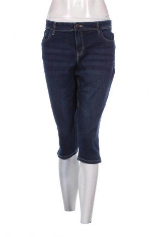 Damen Jeans Orsay, Größe L, Farbe Blau, Preis € 14,83