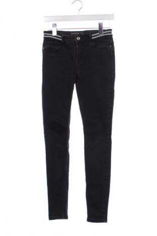 Blugi de femei Orsay, Mărime S, Culoare Negru, Preț 76,32 Lei