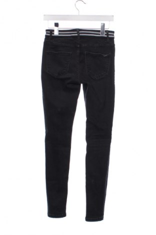 Blugi de femei Orsay, Mărime S, Culoare Negru, Preț 76,32 Lei