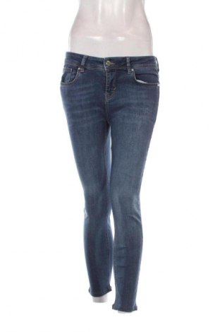 Damen Jeans Orsay, Größe M, Farbe Blau, Preis 15,00 €