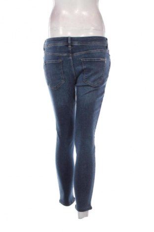 Damen Jeans Orsay, Größe M, Farbe Blau, Preis 15,00 €