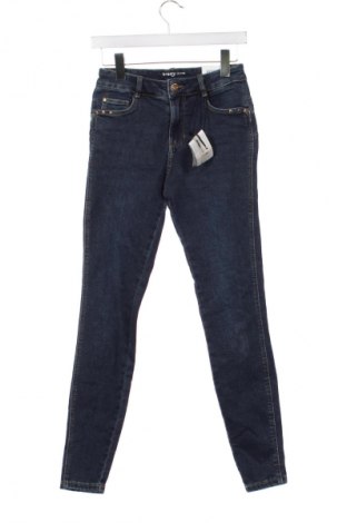 Damen Jeans Orsay, Größe XS, Farbe Blau, Preis € 32,99