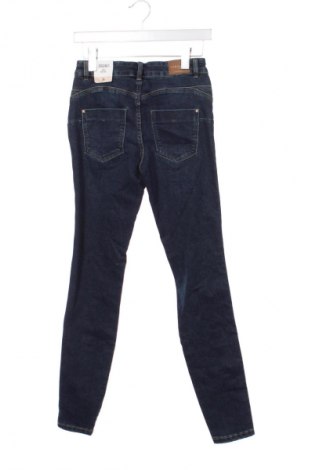 Damen Jeans Orsay, Größe XS, Farbe Blau, Preis € 32,99