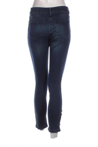 Damen Jeans Oviesse, Größe M, Farbe Blau, Preis € 14,83