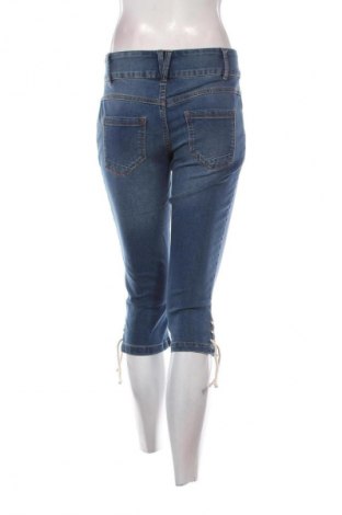 Damen Jeans Oyanda, Größe M, Farbe Blau, Preis € 14,91