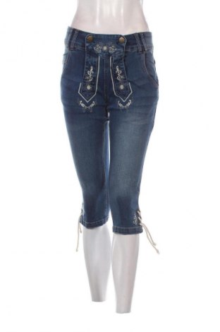 Damen Jeans Oyanda, Größe S, Farbe Blau, Preis € 14,91