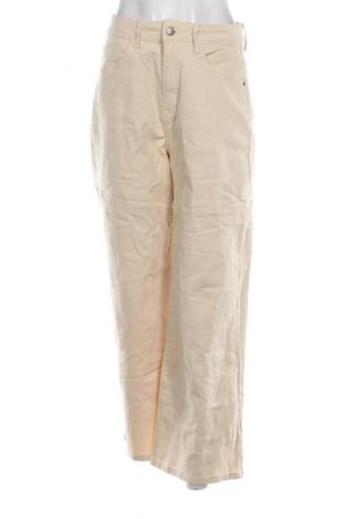 Damen Jeans P&Co, Größe M, Farbe Beige, Preis € 28,99