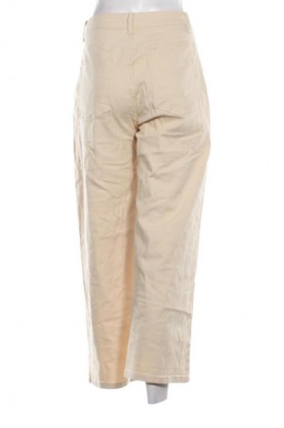 Damen Jeans P&Co, Größe M, Farbe Beige, Preis € 28,99