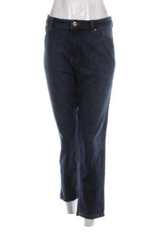 Damen Jeans Paddock`s, Größe XL, Farbe Blau, Preis € 28,99