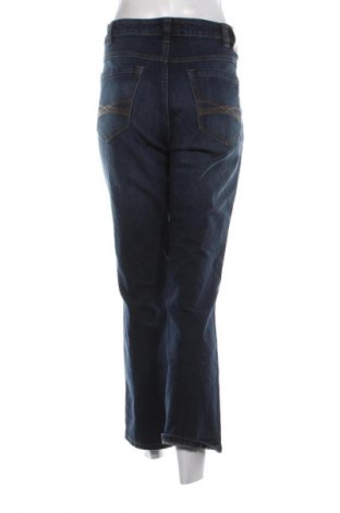 Damen Jeans Paddock`s, Größe XL, Farbe Blau, Preis € 28,99