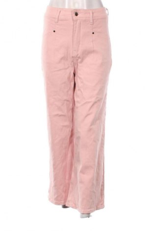 Damen Jeans Paper Heart, Größe S, Farbe Rosa, Preis € 20,99