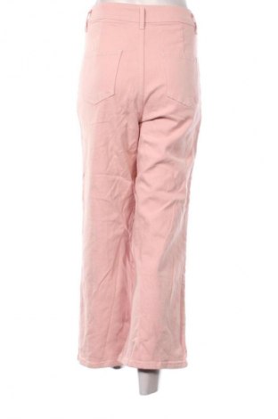 Damen Jeans Paper Heart, Größe S, Farbe Rosa, Preis € 20,99