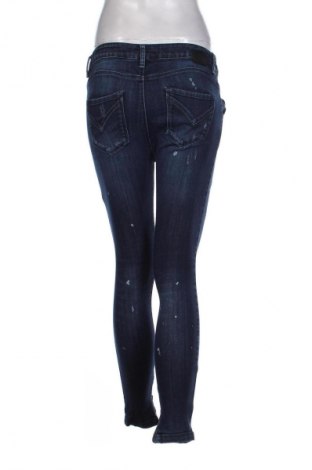 Damen Jeans Pause Jeans, Größe L, Farbe Blau, Preis 20,97 €