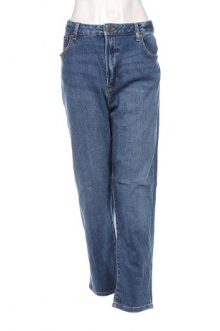 Női farmernadrág Pep & Co, Méret XXL, Szín Kék, Ár 7 879 Ft