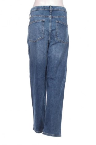 Női farmernadrág Pep & Co, Méret XXL, Szín Kék, Ár 7 879 Ft
