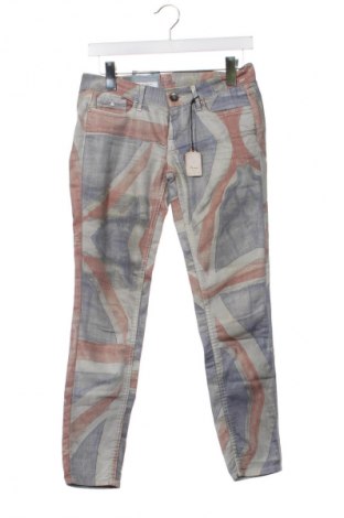 Dámské džíny  Pepe Jeans, Velikost M, Barva Vícebarevné, Cena  1 021,00 Kč