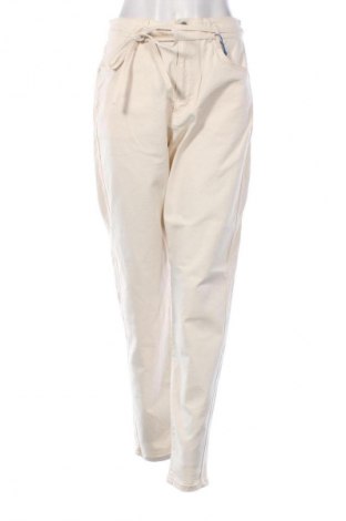 Dámské džíny  Pepe Jeans, Velikost M, Barva Krémová, Cena  2 177,00 Kč