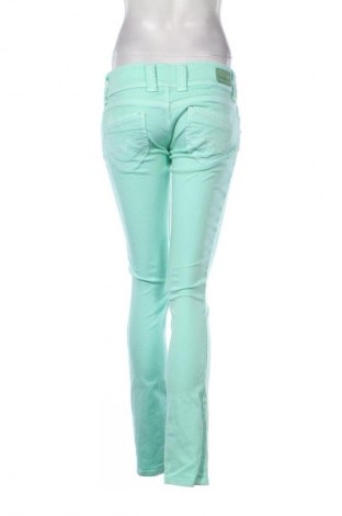 Dámské džíny  Pepe Jeans, Velikost L, Barva Zelená, Cena  949,00 Kč