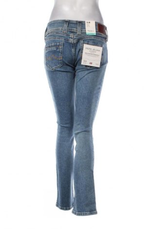 Dámské džíny  Pepe Jeans, Velikost L, Barva Modrá, Cena  1 829,00 Kč