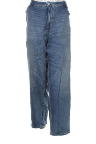 Damen Jeans Per Una By Marks & Spencer, Größe 3XL, Farbe Blau, Preis € 26,99