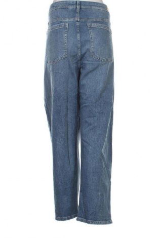 Damen Jeans Per Una By Marks & Spencer, Größe 3XL, Farbe Blau, Preis € 26,99