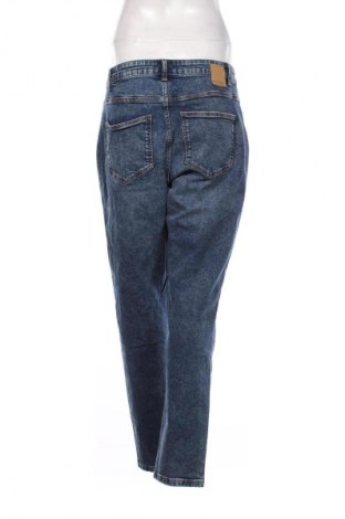 Damen Jeans Pieces, Größe L, Farbe Blau, Preis 53,99 €