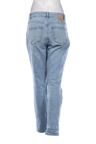 Damen Jeans Pieces, Größe L, Farbe Blau, Preis € 53,99