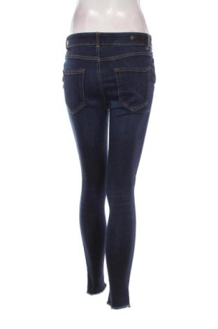 Damen Jeans Pieces, Größe M, Farbe Blau, Preis 17,39 €