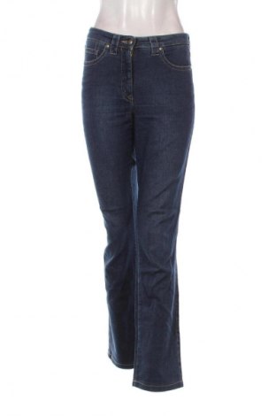 Damen Jeans Pierre Cardin, Größe M, Farbe Blau, Preis € 38,29