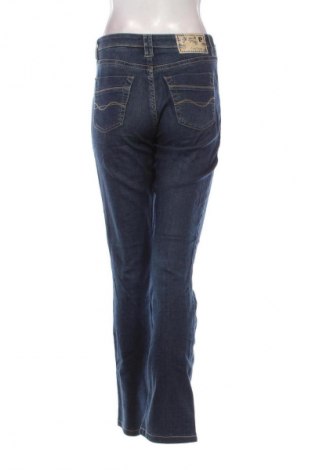 Damen Jeans Pierre Cardin, Größe M, Farbe Blau, Preis € 38,29