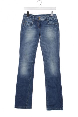 Damen Jeans Pimkie, Größe XS, Farbe Blau, Preis 14,83 €