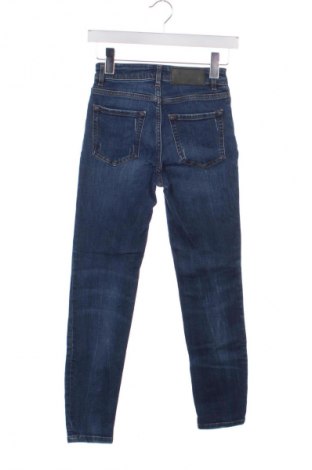 Damen Jeans Pinko, Größe XXS, Farbe Blau, Preis € 70,08