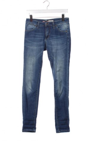 Női farmernadrág Please, Méret XS, Szín Kék, Ár 15 000 Ft