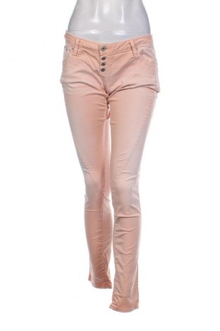 Damen Jeans Please, Größe XL, Farbe Orange, Preis 38,27 €
