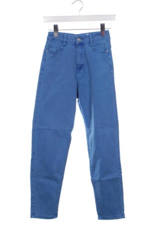 Γυναικείο Τζίν Premium Denim, Μέγεθος XS, Χρώμα Μπλέ, Τιμή 9,99 €
