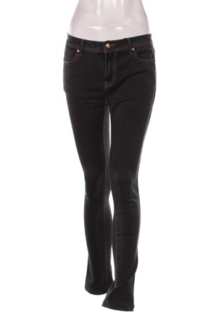 Blugi de femei Premoda, Mărime M, Culoare Negru, Preț 76,00 Lei