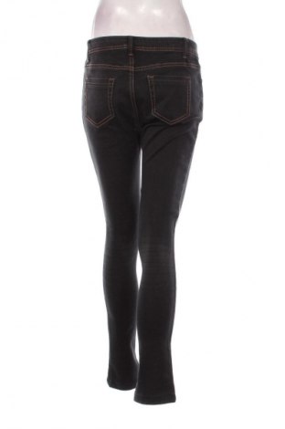 Blugi de femei Premoda, Mărime M, Culoare Negru, Preț 76,00 Lei