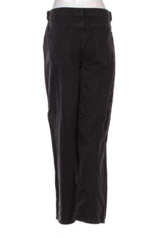 Damen Jeans Pretty Little Thing, Größe M, Farbe Schwarz, Preis € 13,99
