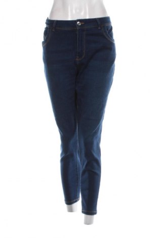 Damen Jeans Primark, Größe XL, Farbe Blau, Preis € 8,99